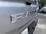 New 2025 Ram 1500 Big Horn Quad Cab 4x4 Pickup for sale #SN523623 - photo 9