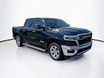 New 2025 Ram 1500 Big Horn Crew Cab 4x4 Pickup for sale #SN523910 - photo 1