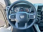New 2025 Ram 1500 Big Horn Crew Cab 4x4 Pickup for sale #SN523910 - photo 10