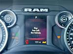 New 2025 Ram 1500 Big Horn Crew Cab 4x4 Pickup for sale #SN523910 - photo 11