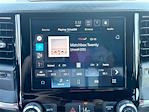 New 2025 Ram 1500 Big Horn Crew Cab 4x4 Pickup for sale #SN523910 - photo 13