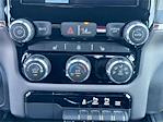 New 2025 Ram 1500 Big Horn Crew Cab 4x4 Pickup for sale #SN523910 - photo 14