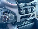 New 2025 Ram 1500 Big Horn Crew Cab 4x4 Pickup for sale #SN523910 - photo 15