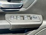 New 2025 Ram 1500 Big Horn Crew Cab 4x4 Pickup for sale #SN523910 - photo 16