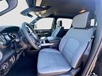 New 2025 Ram 1500 Big Horn Crew Cab 4x4 Pickup for sale #SN523910 - photo 18