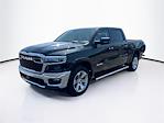 New 2025 Ram 1500 Big Horn Crew Cab 4x4 Pickup for sale #SN523910 - photo 2