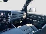 New 2025 Ram 1500 Big Horn Crew Cab 4x4 Pickup for sale #SN523910 - photo 20