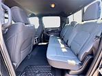 New 2025 Ram 1500 Big Horn Crew Cab 4x4 Pickup for sale #SN523910 - photo 21