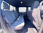 New 2025 Ram 1500 Big Horn Crew Cab 4x4 Pickup for sale #SN523910 - photo 24