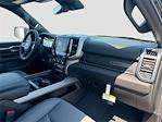New 2025 Ram 1500 Big Horn Crew Cab 4x4 Pickup for sale #SN523910 - photo 26