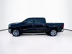 New 2025 Ram 1500 Big Horn Crew Cab 4x4 Pickup for sale #SN523910 - photo 3