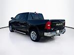 New 2025 Ram 1500 Big Horn Crew Cab 4x4 Pickup for sale #SN523910 - photo 4