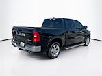 New 2025 Ram 1500 Big Horn Crew Cab 4x4 Pickup for sale #SN523910 - photo 6