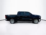 New 2025 Ram 1500 Big Horn Crew Cab 4x4 Pickup for sale #SN523910 - photo 7