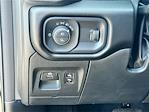 New 2025 Ram 1500 Big Horn Crew Cab 4x4 Pickup for sale #SN523910 - photo 9