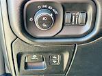 New 2025 Ram 1500 Laramie Crew Cab 4x4 Pickup for sale #SN623538 - photo 10