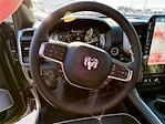 New 2025 Ram 1500 Laramie Crew Cab 4x4 Pickup for sale #SN623538 - photo 11