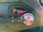 New 2025 Ram 1500 Laramie Crew Cab 4x4 Pickup for sale #SN623538 - photo 17