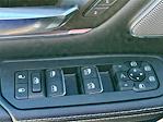 New 2025 Ram 1500 Laramie Crew Cab 4x4 Pickup for sale #SN623538 - photo 18