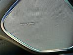 New 2025 Ram 1500 Laramie Crew Cab 4x4 Pickup for sale #SN623538 - photo 19