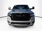New 2025 Ram 1500 Laramie Crew Cab 4x4 Pickup for sale #SN623538 - photo 2