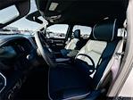New 2025 Ram 1500 Laramie Crew Cab 4x4 Pickup for sale #SN623538 - photo 20
