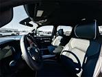 New 2025 Ram 1500 Laramie Crew Cab 4x4 Pickup for sale #SN623538 - photo 22