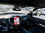 New 2025 Ram 1500 Laramie Crew Cab 4x4 Pickup for sale #SN623538 - photo 24