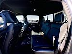 New 2025 Ram 1500 Laramie Crew Cab 4x4 Pickup for sale #SN623538 - photo 25
