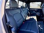 New 2025 Ram 1500 Laramie Crew Cab 4x4 Pickup for sale #SN623538 - photo 27