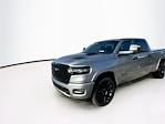 New 2025 Ram 1500 Laramie Crew Cab 4x4 Pickup for sale #SN623538 - photo 3