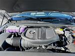 New 2025 Ram 1500 Laramie Crew Cab 4x4 Pickup for sale #SN623538 - photo 30