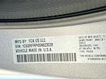 New 2025 Ram 1500 Laramie Crew Cab 4x4 Pickup for sale #SN623538 - photo 32