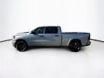 New 2025 Ram 1500 Laramie Crew Cab 4x4 Pickup for sale #SN623538 - photo 4