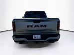 New 2025 Ram 1500 Laramie Crew Cab 4x4 Pickup for sale #SN623538 - photo 6