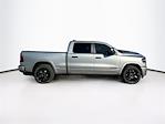 New 2025 Ram 1500 Laramie Crew Cab 4x4 Pickup for sale #SN623538 - photo 8