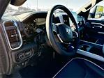 New 2025 Ram 1500 Laramie Crew Cab 4x4 Pickup for sale #SN623538 - photo 9
