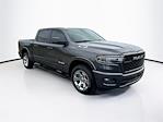 New 2025 Ram 1500 Big Horn Crew Cab 4x4 Pickup for sale #SN667200 - photo 1