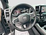 New 2025 Ram 1500 Big Horn Crew Cab 4x4 Pickup for sale #SN667200 - photo 11