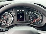 New 2025 Ram 1500 Big Horn Crew Cab 4x4 Pickup for sale #SN667200 - photo 12