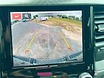 New 2025 Ram 1500 Big Horn Crew Cab 4x4 Pickup for sale #SN667200 - photo 13