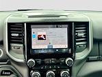 New 2025 Ram 1500 Big Horn Crew Cab 4x4 Pickup for sale #SN667200 - photo 14