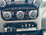 New 2025 Ram 1500 Big Horn Crew Cab 4x4 Pickup for sale #SN667200 - photo 15