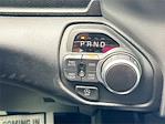 New 2025 Ram 1500 Big Horn Crew Cab 4x4 Pickup for sale #SN667200 - photo 16