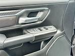 New 2025 Ram 1500 Big Horn Crew Cab 4x4 Pickup for sale #SN667200 - photo 17
