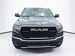 New 2025 Ram 1500 Big Horn Crew Cab 4x4 Pickup for sale #SN667200 - photo 2