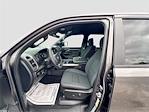 New 2025 Ram 1500 Big Horn Crew Cab 4x4 Pickup for sale #SN667200 - photo 20