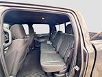 New 2025 Ram 1500 Big Horn Crew Cab 4x4 Pickup for sale #SN667200 - photo 21