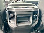 New 2025 Ram 1500 Big Horn Crew Cab 4x4 Pickup for sale #SN667200 - photo 22