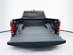 New 2025 Ram 1500 Big Horn Crew Cab 4x4 Pickup for sale #SN667200 - photo 23